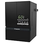 三菱重工の加湿器 SHE60TD-K