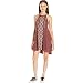 Billabong Juniors Like a Dream Racerback Dress