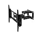 Produktbild Home TV-Wandhalterung,Sechsarm-TV-Ständer,geeignet für TV-Größe 26 '' - 55
