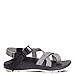 Chaco Women's Zcloud 2 Sport Sandal, Llama Angora, 8 M US