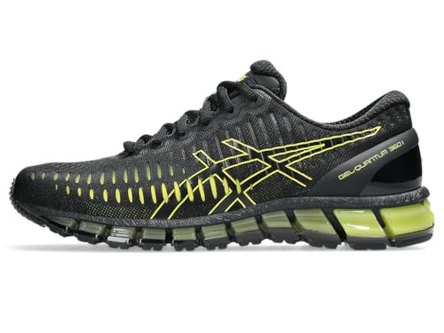 Image of ASICS Unisex Gel-Quantum 360 I Sneakers