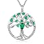 A5-May.-Emerald