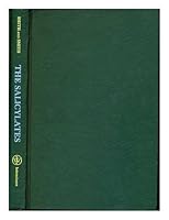 THE SALICYLATES:A CRITICAL AND BIBLIOGRAPHIC REVIEW B002B01DI0 Book Cover
