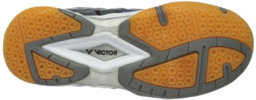 Victor International GmbH