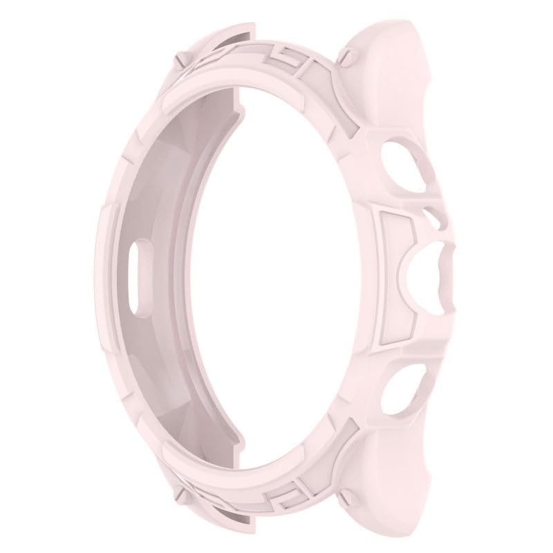 Light pink Light pink