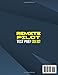 Remote Pilot Test Prep: Master the FAA Part 107 Exam in No Time. Streamline Your Learning, Leverage Clear Digital Charts, and Elevate Your Business with Expert Tips & In-depth Q&A