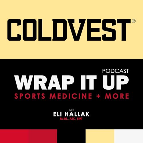 ColdVest&reg;