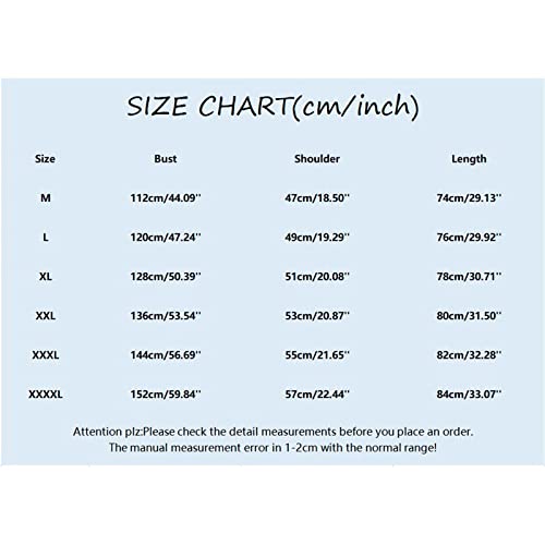 Ropa, Sports Imagen adicional