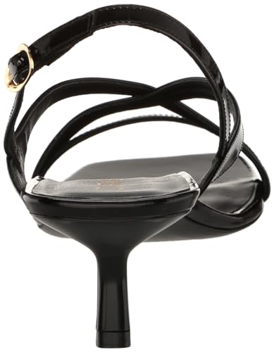 Stuart Weitzman Women's Oasis 50 Slingback Sandal Pump3