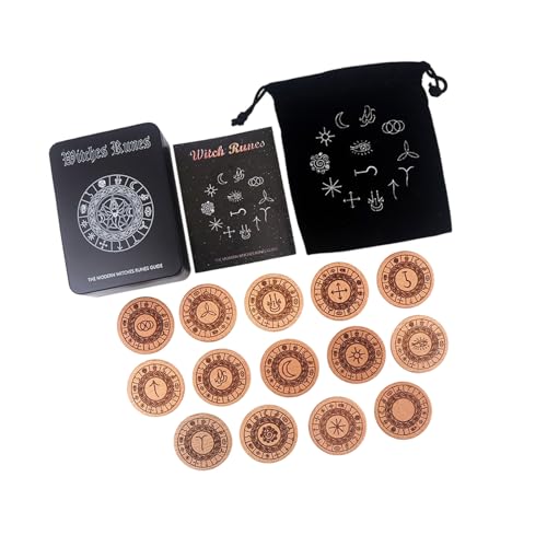 ؐ[ [肢c[t s҂jRN^[ Wl̂胋[