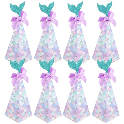 Abaodam }[Ch^EFfBOLfBP[X 20Zbg p[eB[LOip LfB{bNX jV[ [P[X