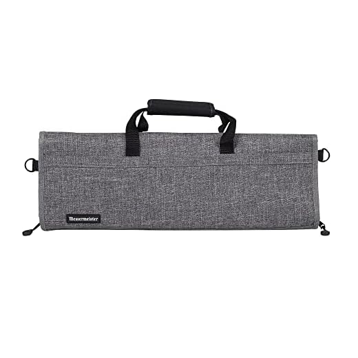 Messermeister Preservation Knife Luggage