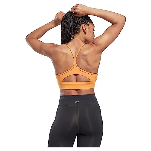 Image of Reebok Women Sports Bra