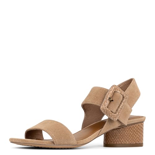 Image of Donald J Pliner Women's Mobie