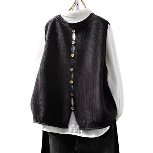 [Rjktmox] H C[h xXg fB[X y z yw{^ fUCz  VGbg  hJ jAX TVc/uEX p 3J[ WJ l  H R[fBl[g ACe ʋ/Oop