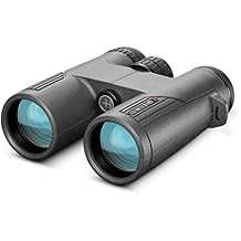 Hawke Frontier HD X 8x42 Binocular- Grey,38011