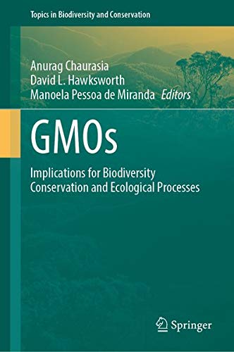 GMOs