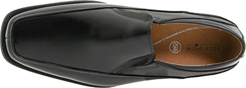 Florsheim Men's Corvell Moc Toe Slip on2