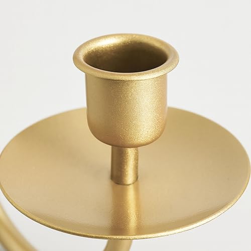 Catálogo para Comprar On-line Candelabros de pared de esta semana. 3 Candelabros de pared marca Remenna (3)