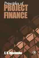 Amazon | Principles of Project Finance | Yescombe, E. R.