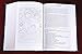 NIV, Single-Column Pew and Worship Bible, Large Print, Hardcover, Blue