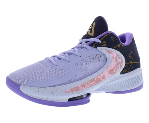 [DV1178-500] Mens Nike ZOOM FREAK 4 'ALL-STAR'