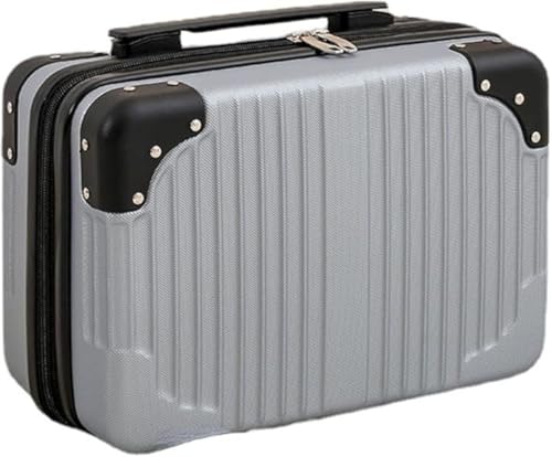 [SLLS] ϔ X[cP[X [ܔ nhobO e spX[cP[X s@Ή gщו[{bNX  ֗Ȏ[P[X