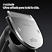 Imagen de Braun Recortadora De Barba Series 7 BT7545