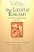 The LIGHT of KAILASH Vol 2