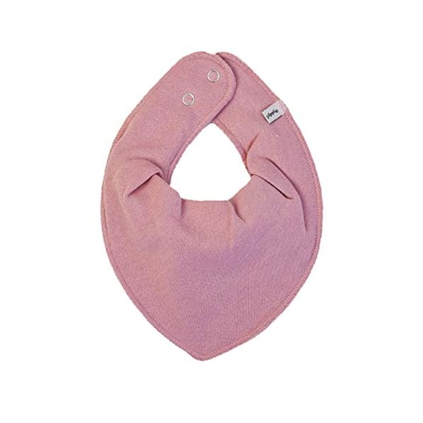 Pippi Halstuch Dreieckstuch Baby Lätzchen Halstücher 1402