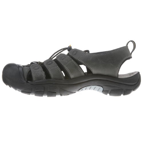 Image of KEEN Newport