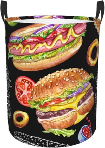 h[oXPbg wĩno[K[ [ 󕨓 [{bNX ܂ e @\ {bNX Aj LN^[ 킢 ~^ M