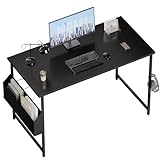 Pamray 47 Inch Computer Desk