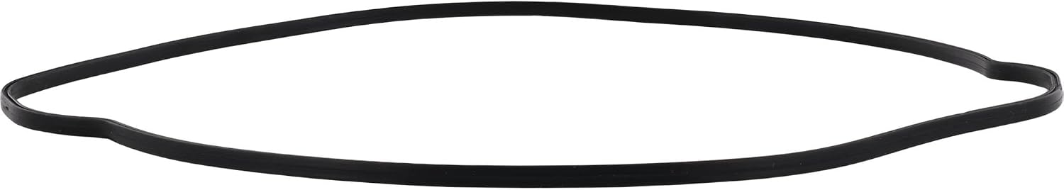 Red Hawk TIR-332 Tire 23x10-14 DOT, 4 Ply Golf Carts
