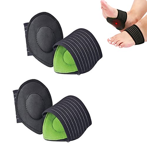 Diazen Sugar Down Foot Acupressure Pads, Diazen Blood Sugar Down Foot Acupressure Pads, Diazen Blood Sugar Detox Foot Pads, Control Blood Sugar Level, Relieve Pain (2pair)