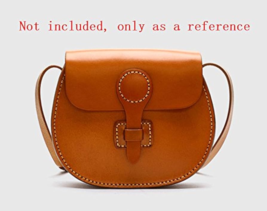 ダミエパターン レザーケース コンパクト TAKEO KIKUCHI 最大42% 8/12限定 タケオキクチ 財布 小銭入れ