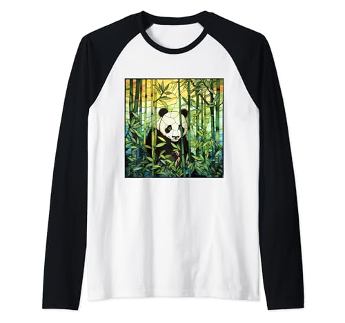 Ciertamente, aquí hay más títulos para su obra de arte Camiseta Manga Raglan