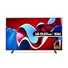 LG 42 inch Smart TV 42C44LA 4K Ultr...
