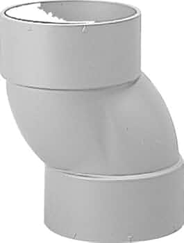 Amazon | 下水道関連製品＞排水特殊継手＞排水用特殊ソケット 1