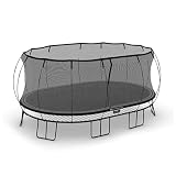 Springfree Jumbo Oval