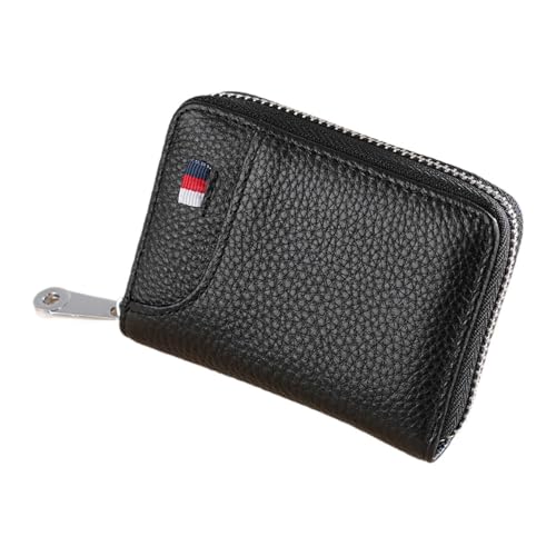 [NDGBNIKG] pŏwvh~{vJ[hz_[B20̃J[hXbg@\J[hz_[B (ubN (20kcal) kb21-2)