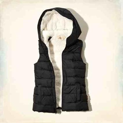 point five north face