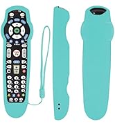 Small manufacture image 15