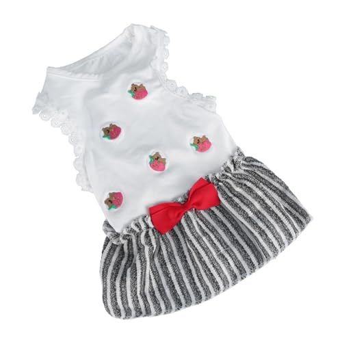 FIXOSHEE ybgRX`[ XgCvXJ[g ptĕ yʒʋC hbOhX ^ U₨oɓKKy