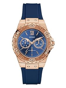 Guess U1053L1