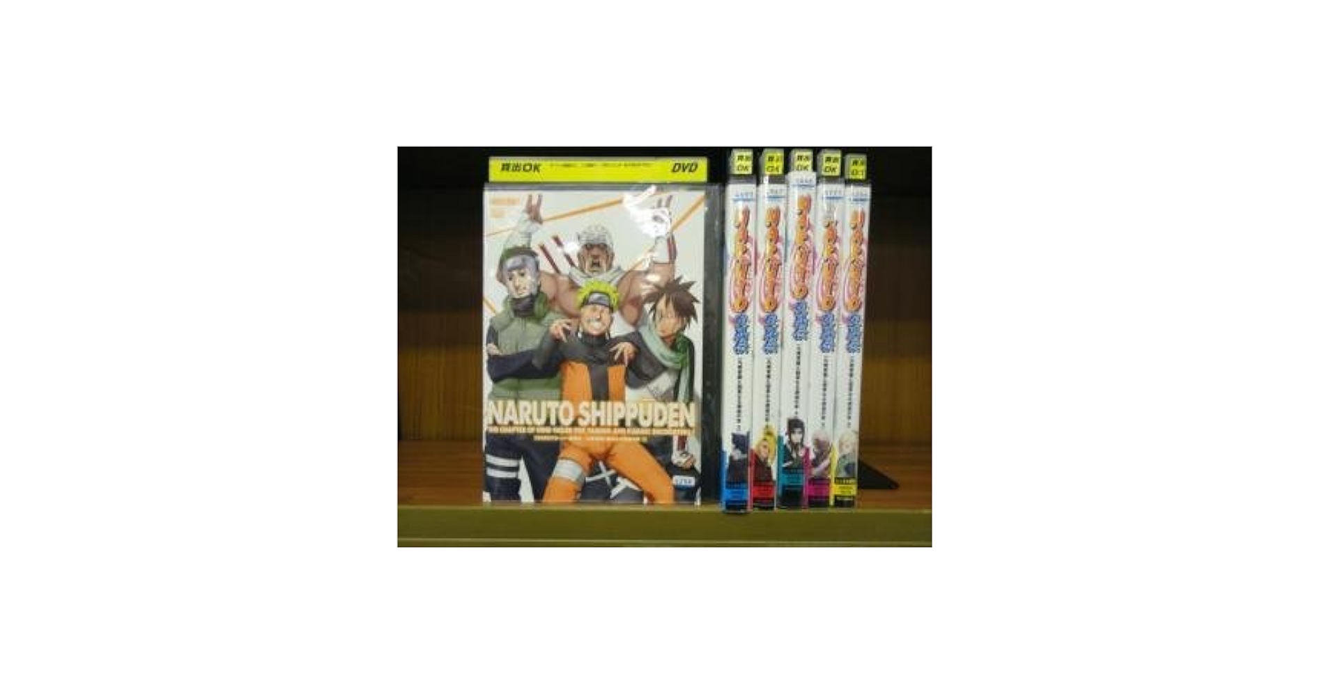 41iGPd7wePL.jpg_BO30,255,255,