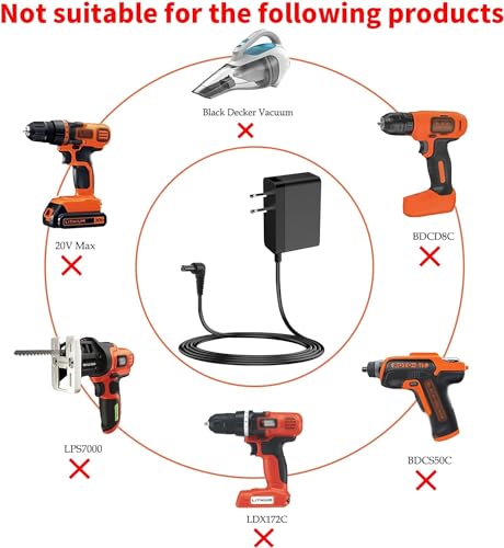 Roto Martillos Y Taladros, Tools Imagen adicional