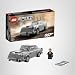 Lego Speed Champions 007 Aston Martin DB5 76911 Imagen de Lego Speed Champions 007 Aston Martin DB5 76911