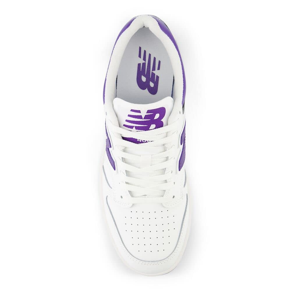 New Balance Men's 480 V1 Sneakers — view 59
