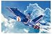 Hobbyboss HBB85809 Model Kit, Various